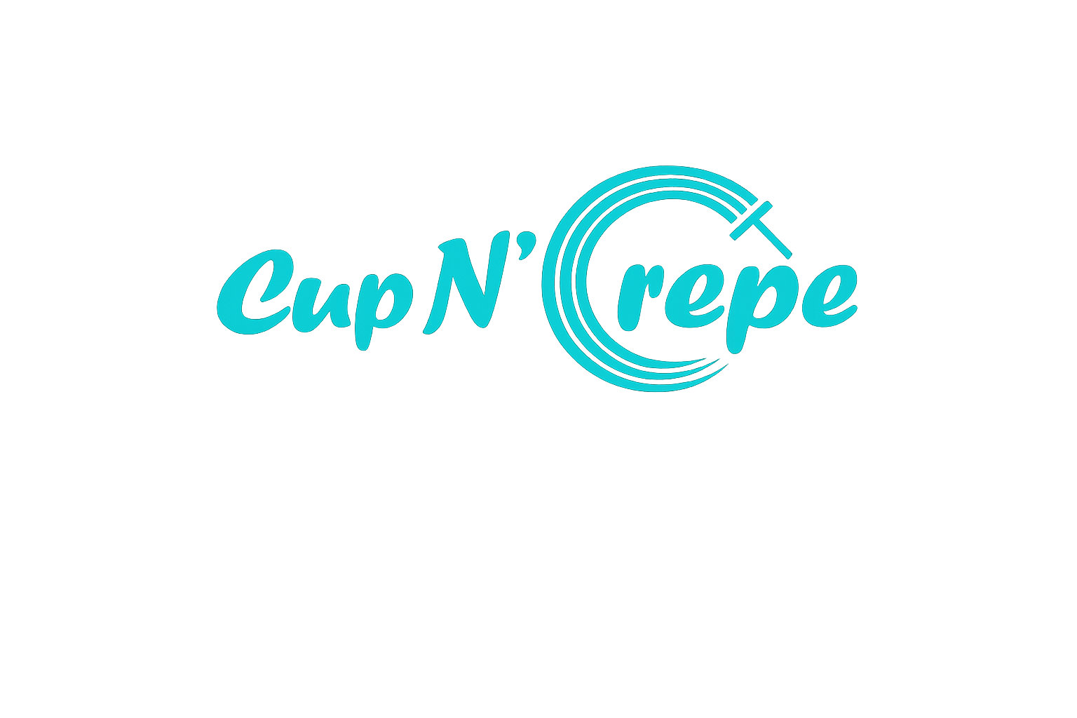 Merchant logo