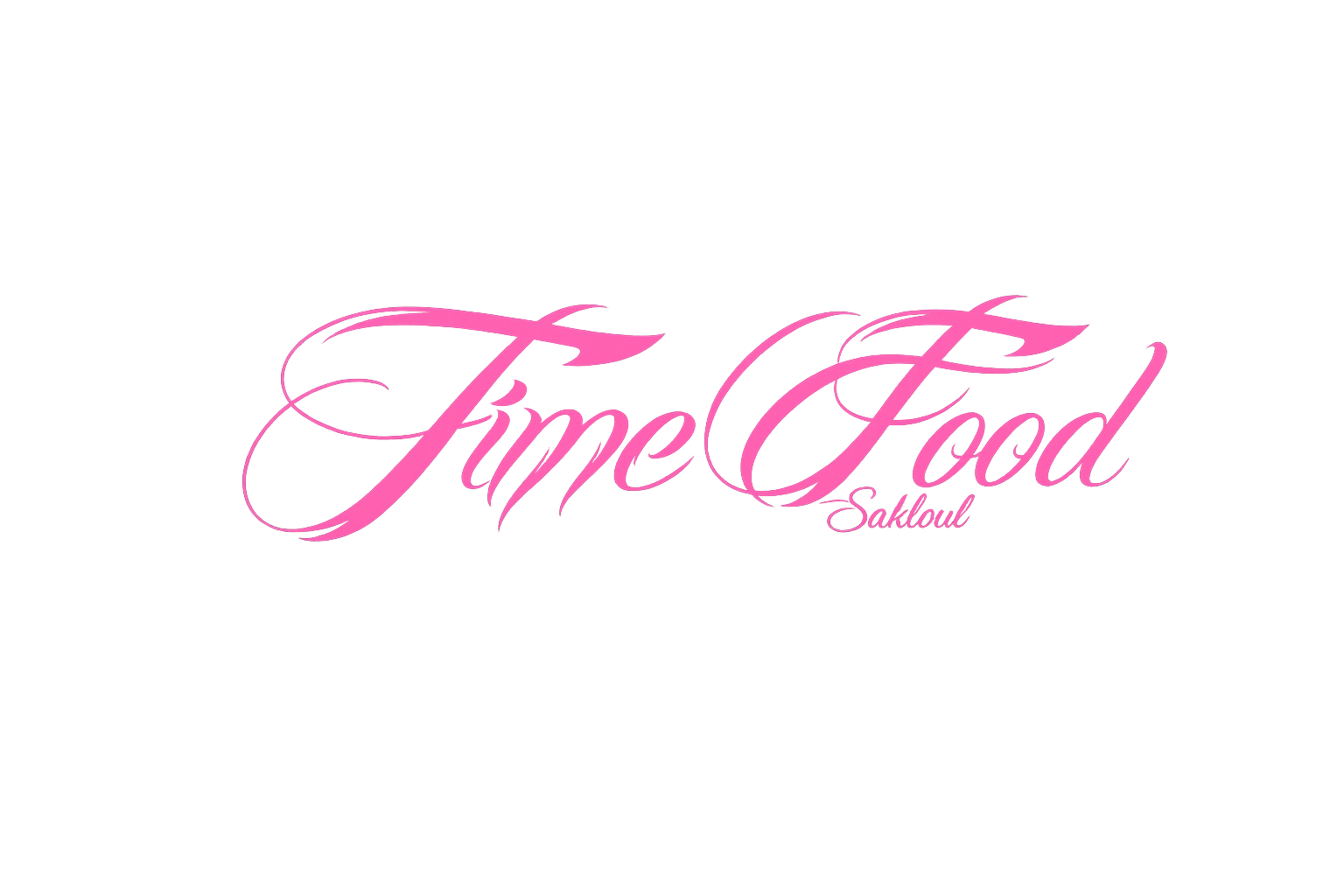 Merchant logo