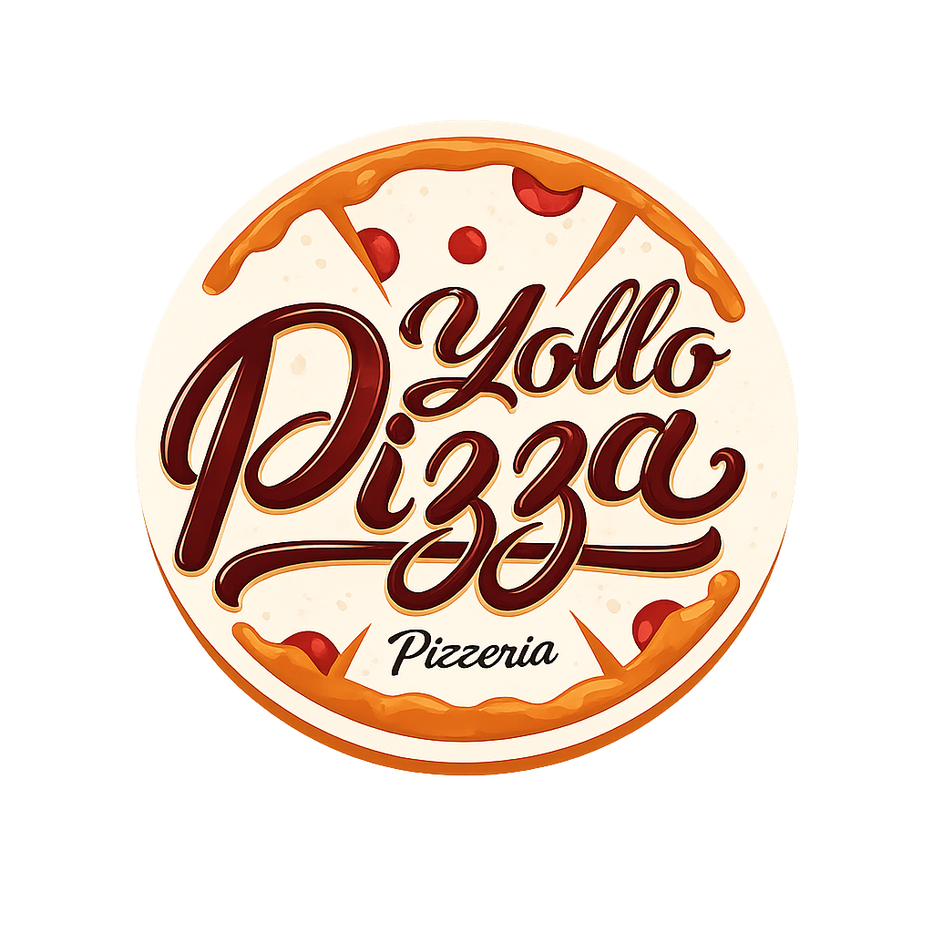 Merchant logo
